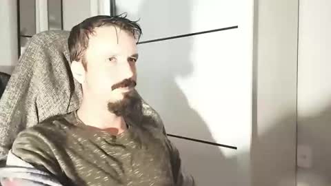 Lucas online show from 10, 3, 2026