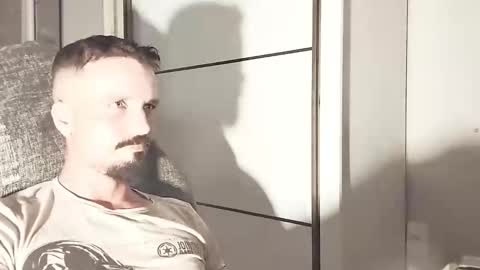 Lucas online show from 17, 3, 2026