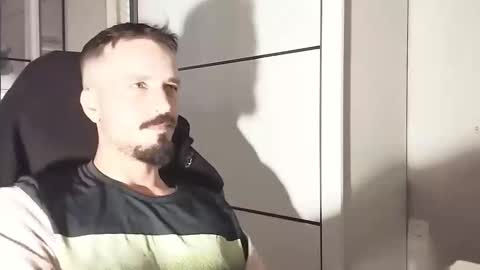 Lucas online show from 19, 3, 2026