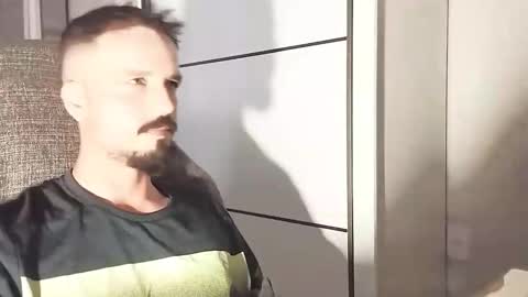 Lucas online show from 20, 3, 2026