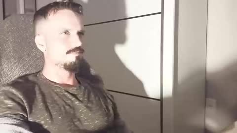 Lucas online show from 22, 3, 2026