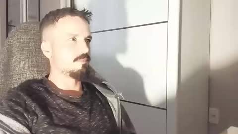 Lucas online show from 23, 3, 2026