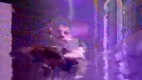 Snapshot of lookhim25 chatting on 12, 3, 2026 lookhim25 online show from 12, 3, 2026