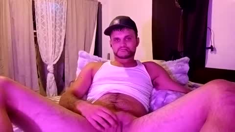 Snapshot of lookhim25 chatting on 16, 3, 2026 lookhim25 online show from 16, 3, 2026