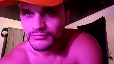 Snapshot of lookhim25 chatting on 16, 3, 2026 lookhim25 online show from 16, 3, 2026