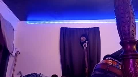 lookhim25 online show from 23, 5, 2026