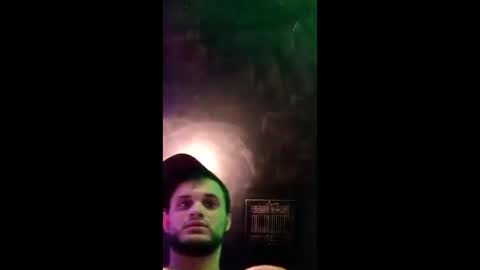 lookhim25 online show from 26, 5, 2026