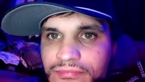 lookhim25 online show from 29, 6, 2026