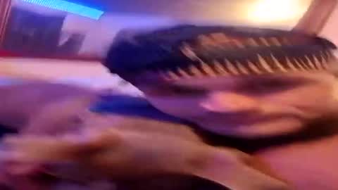 lookhim25 online show from 19, 7, 2026