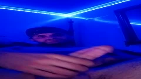 lookhim25 online show from 19, 7, 2026