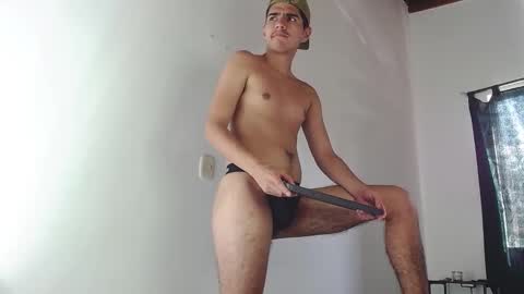 looki 16 online show from 14, 1, 2025