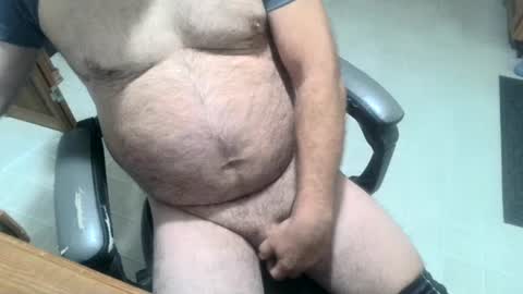 lookin4fun4 online show from 22, 9, 2025