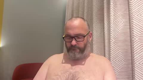 Snapshot of lookin4funtimz chatting on 11, 12, 2024 lookin4funtimz online show from 11, 12, 2024