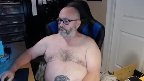 Snapshot of lookin4funtimz chatting on 7, 1, 2025 lookin4funtimz online show from 7, 1, 2025