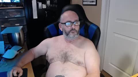 Snapshot of lookin4funtimz chatting on 9, 1, 2025 lookin4funtimz online show from 9, 1, 2025