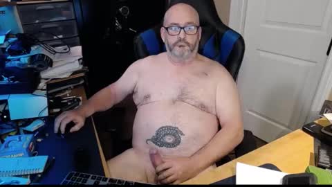 Snapshot of lookin4funtimz chatting on 25, 11, 2025 lookin4funtimz online show from 25, 11, 2025