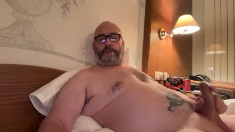 Snapshot of lookin4funtimz chatting on 17, 12, 2025 lookin4funtimz online show from 17, 12, 2025