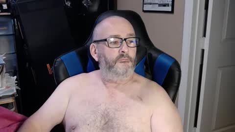 Snapshot of lookin4funtimz chatting on 6, 3, 2026 lookin4funtimz online show from 6, 3, 2026