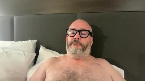 Snapshot of lookin4funtimz chatting on 23, 3, 2026 lookin4funtimz online show from 23, 3, 2026