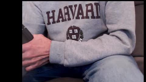 looking469 online show from 10, 11, 2025