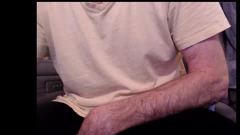 looking469 online show from 25, 11, 2025