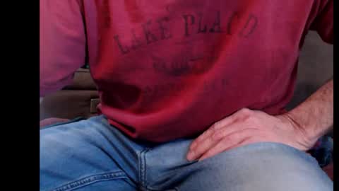 looking469 online show from 4, 2, 2026