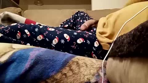 looking4bush online show from 2, 2, 2026