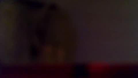 Snapshot of lookingasscocks707 chatting on 2, 12, 2024 Joe online show from 2, 12, 2024