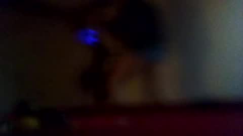 Snapshot of lookingasscocks707 chatting on 8, 12, 2024 Joe online show from 8, 12, 2024