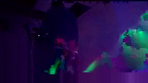 Snapshot of lookingasscocks707 chatting on 15, 12, 2024 Joe online show from 15, 12, 2024