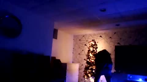 Snapshot of lookingasscocks707 chatting on 18, 12, 2024 Joe online show from 18, 12, 2024