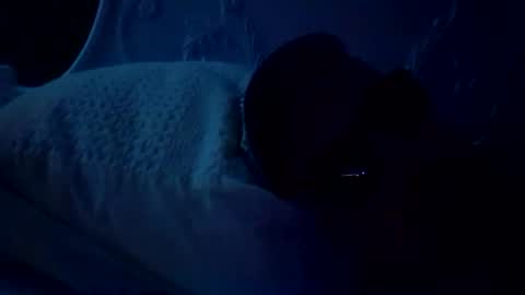 Snapshot of lookingasscocks707 chatting on 19, 1, 2025 Joe online show from 19, 1, 2025