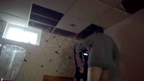 Snapshot of lookingasscocks707 chatting on 31, 1, 2025 Joe online show from 31, 1, 2025