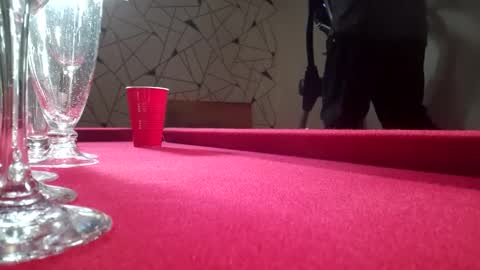 Snapshot of lookingasscocks707 chatting on 22, 2, 2025 Joe online show from 22, 2, 2025