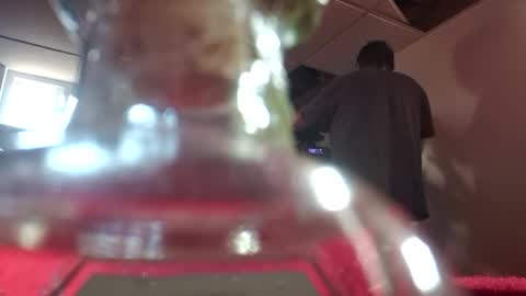 Snapshot of lookingasscocks707 chatting on 24, 2, 2025 Joe online show from 24, 2, 2025