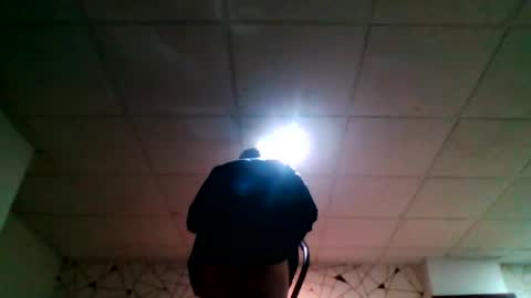 Snapshot of lookingasscocks707 chatting on 14, 2, 2026 Joe online show from 14, 2, 2026