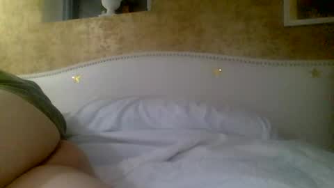 Snapshot of lookingasscocks707 chatting on 26, 2, 2026 Joe online show from 26, 2, 2026