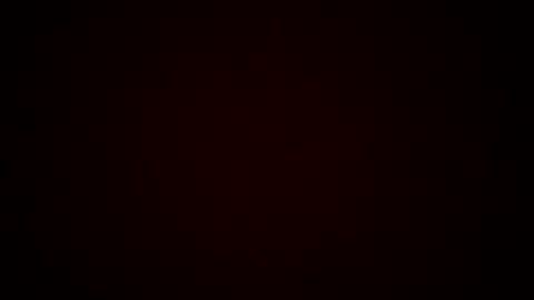 Snapshot of lookingasscocks707 chatting on 5, 3, 2026 Joe online show from 5, 3, 2026