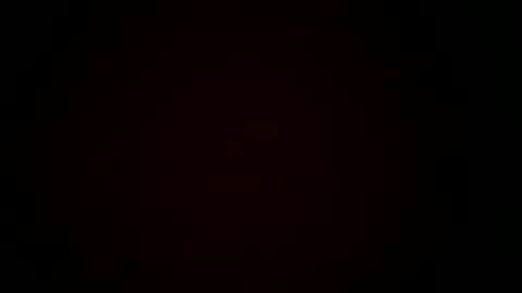 Snapshot of lookingasscocks707 chatting on 9, 3, 2026 Joe online show from 9, 3, 2026