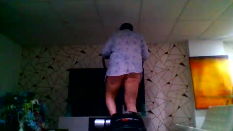 Snapshot of lookingasscocks707 chatting on 10, 3, 2026 Joe online show from 10, 3, 2026