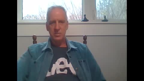 Snapshot of lookingforanopening chatting on 26, 11, 2025 lookingforanopening online show from 26, 11, 2025