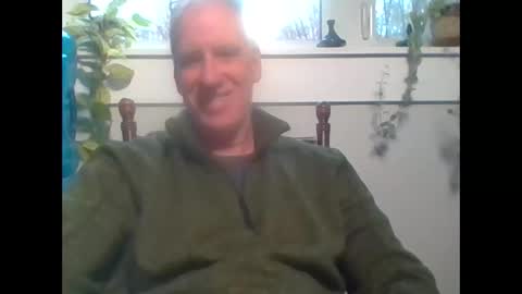 Snapshot of lookingforanopening chatting on 19, 12, 2025 lookingforanopening online show from 19, 12, 2025