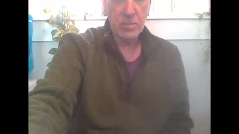 Snapshot of lookingforanopening chatting on 6, 3, 2026 lookingforanopening online show from 6, 3, 2026