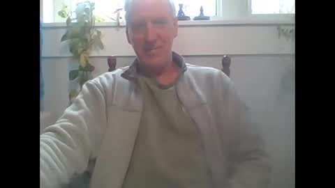 Snapshot of lookingforanopening chatting on 13, 3, 2026 lookingforanopening online show from 13, 3, 2026