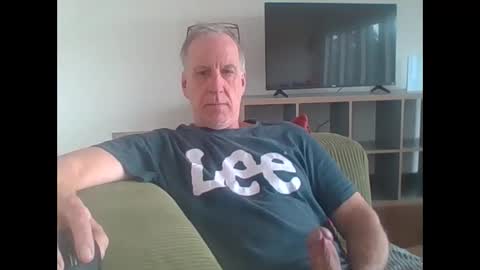 Snapshot of lookingforanopening chatting on 22, 3, 2026 lookingforanopening online show from 22, 3, 2026