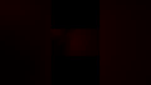 Snapshot of lookingforfun29 chatting on 15, 4, 2026 Lazylion online show from 15, 4, 2026