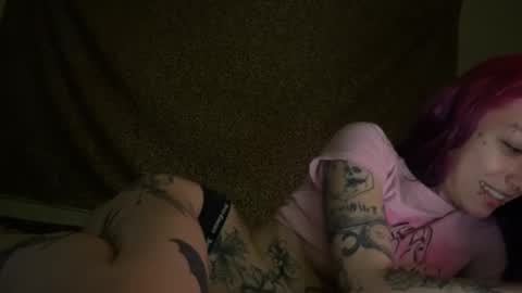 Snapshot of lookingforlona chatting on 15, 10, 2025 lookingforlona online show from 15, 10, 2025