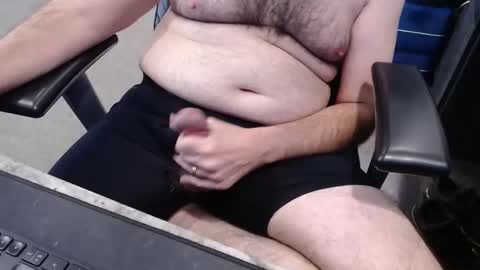 lookyherre online show from 2, 3, 2026