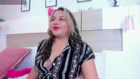 loola_rose online show from 24, 3, 2026