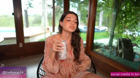 Chaturbatexxjessica online show from 12, 1, 2025